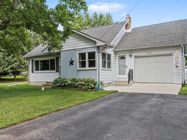 7708 N 41st St, Augusta, MI 49012