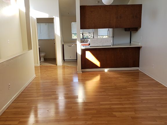 2nd image of 1765 W 3rd St