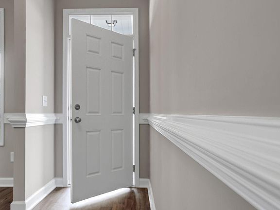 245 Board Landing Circle-03 Compressed