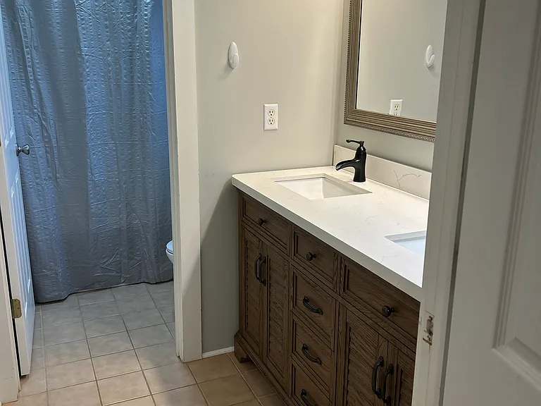 119 Mountain Dr — Photo 26