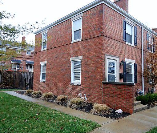 2nd image of 1791 Northwest Blvd #1791