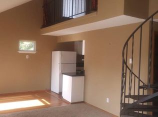1401 W 1st Ave APT C, Kennewick, WA 99336