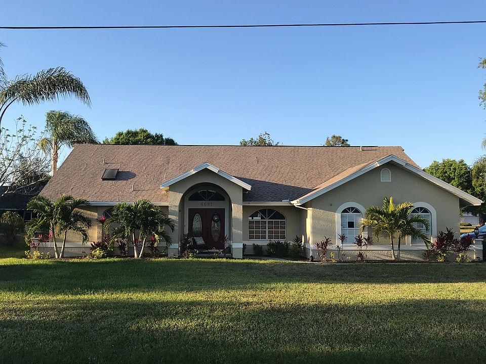 1st image of 6681 Idlewild St