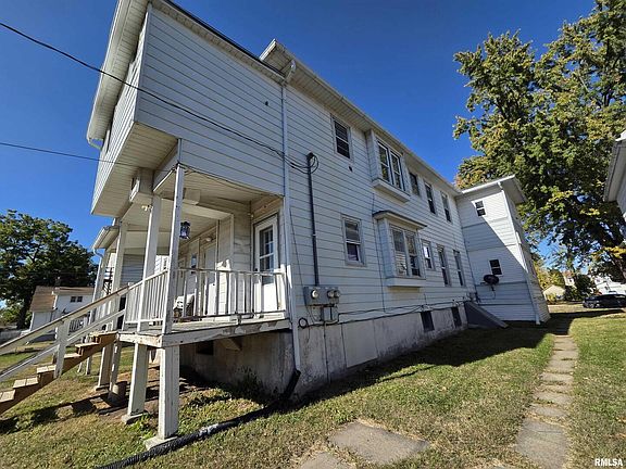 2nd image of 519 4th Ave S