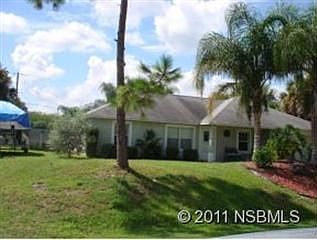 1st image of 3104 Kumquat Dr