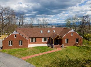 149 Lick Meadow Rd, Bristol, TN 37620