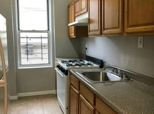 210-01 Hillside Ave #A, Queens Village, NY 11427
