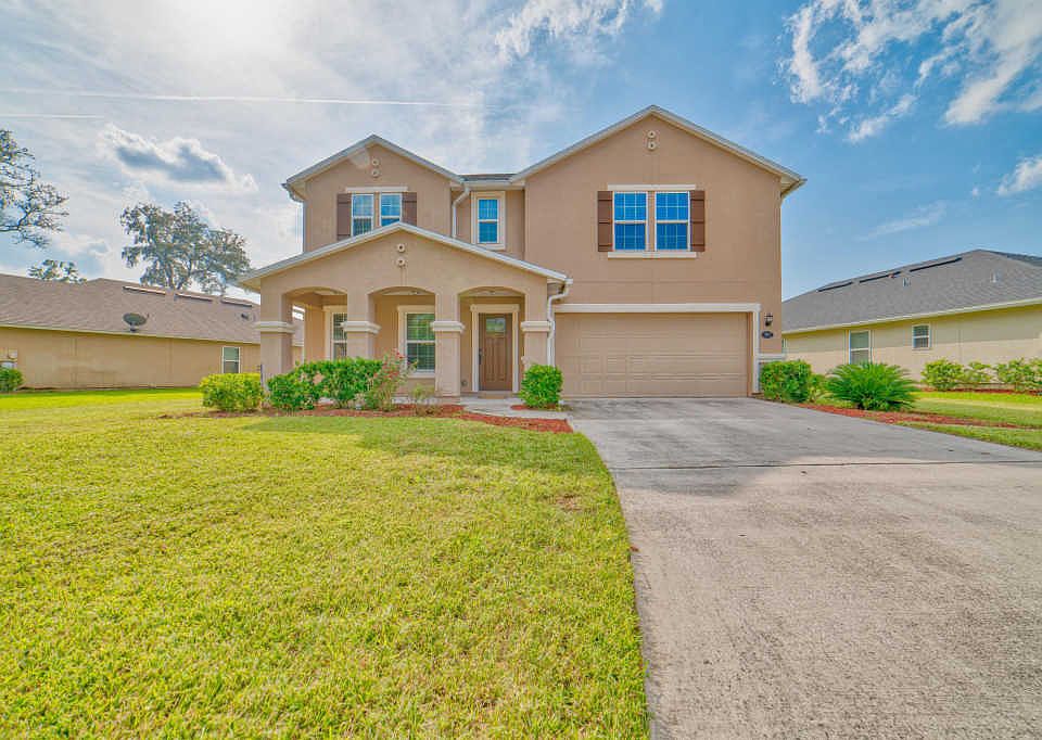 1st image of 15072 Durbin Cove Way
