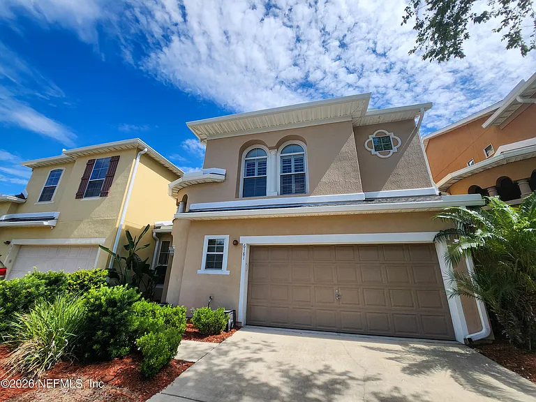 6181 Clearsky Dr — Photo 25