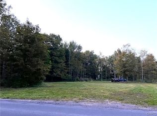 234 Pople Ridge Rd #11, Mexico, NY 13114