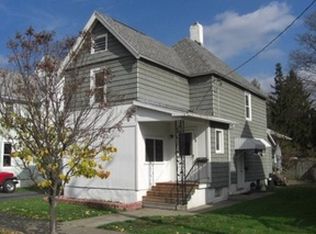 184 Bridge St, Corning, NY 14830