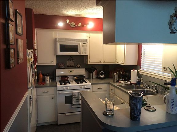 3rd image of 6006 Westcreek Dr