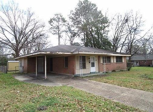 5th image of 4331 Nordale Dr