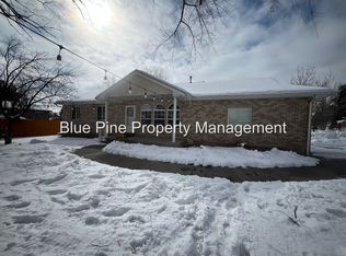 2625 S Ammon Rd APT 4, Ammon, ID 83406