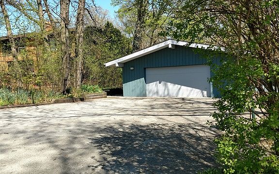 4th image of 12711 S 84th Ave