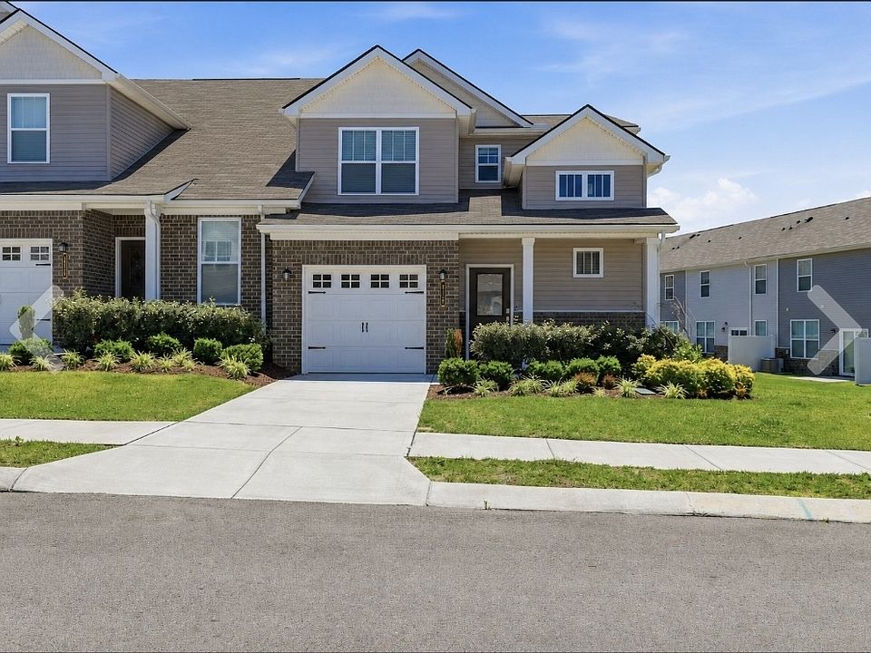 1st image of 473 Alcott Way