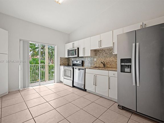 3rd image of 6900 NW 179th St APT 204