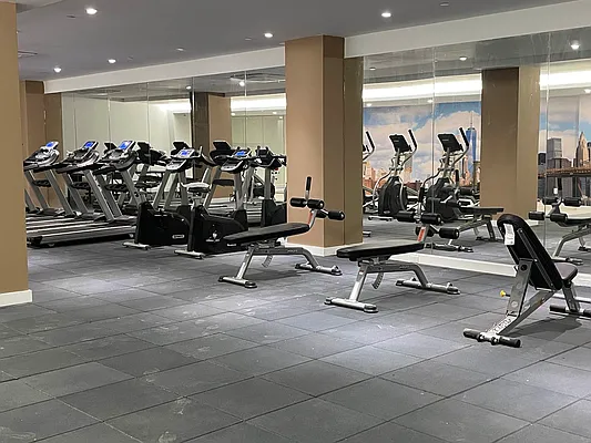 Rented by Ashford Homes | media 6