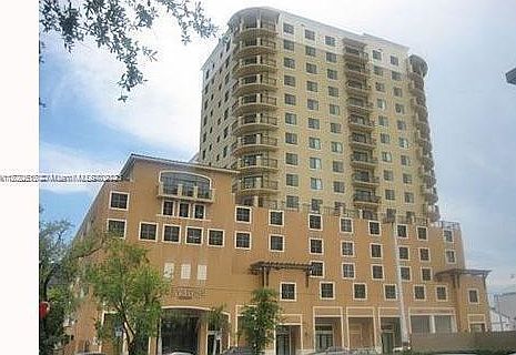 1st image of 4242 NW 2nd St APT 1609