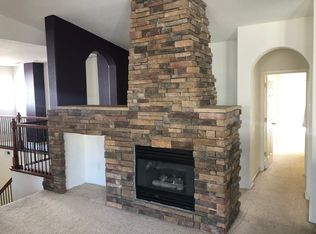 22933 E Ontario Dr UNIT 102, Aurora, CO 80016