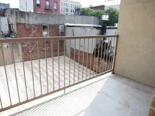 Rented by Bohemia Realty Group | media 31