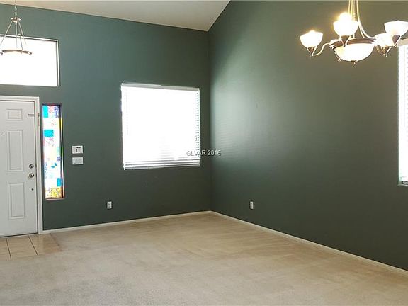 4th image of 3825 Pecos Park Ave