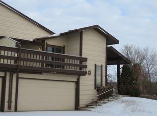 1540 16th St NW, Minot, ND 58703