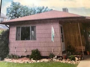 514 S Lincoln Ave, Palisade, CO 81526