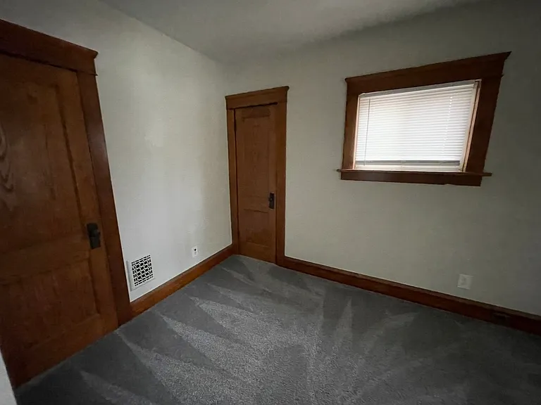 1601 Lincoln Ave #1 — Photo 11