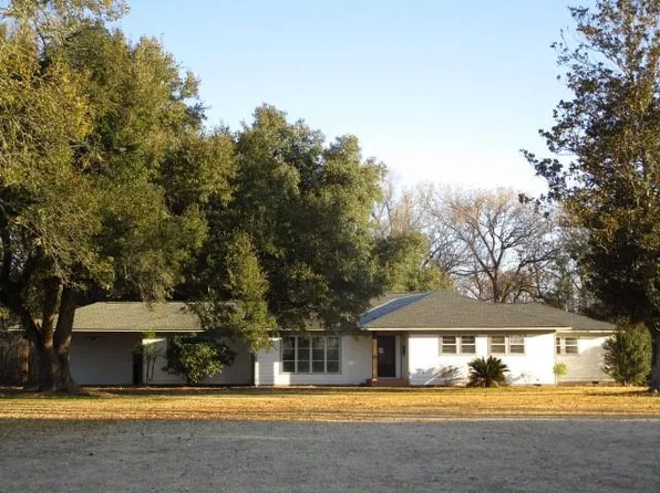 14489 Highway 84, Jonesville, LA 71343