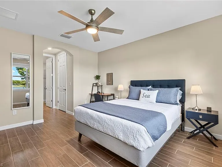 14644 Edgewater Cir — Photo 14