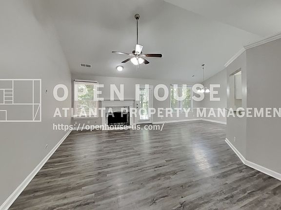4th image of 5665 Enchantress Ln
