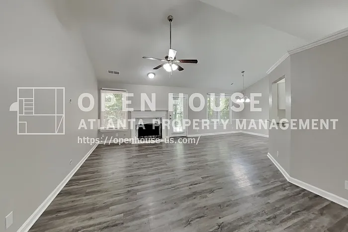 5665 Enchantress Ln — Photo 4