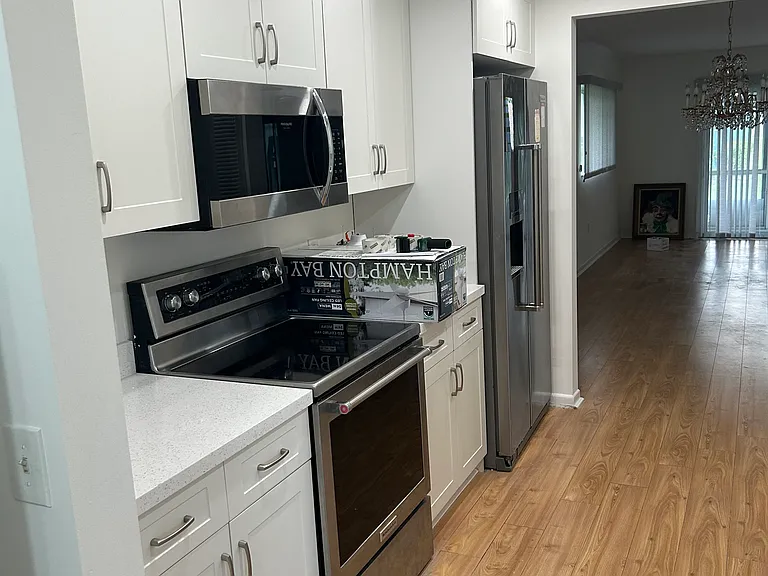 1500 SW 131st Way #N101 — Photo 7