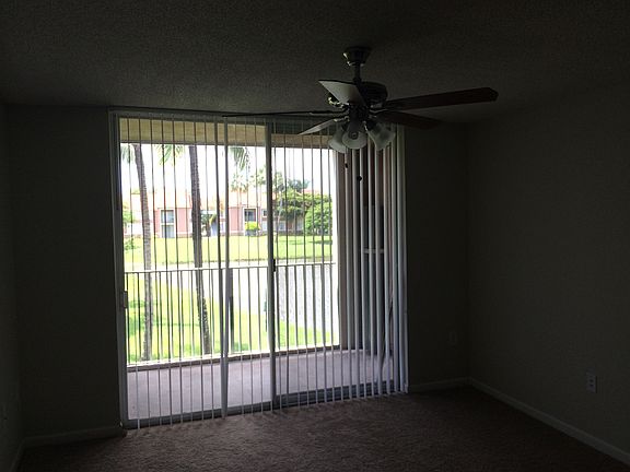 5th image of 7896 Sonoma Springs Cir APT 206