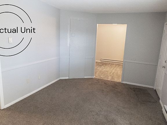 5th image of 1441 N Dawn Dr #A