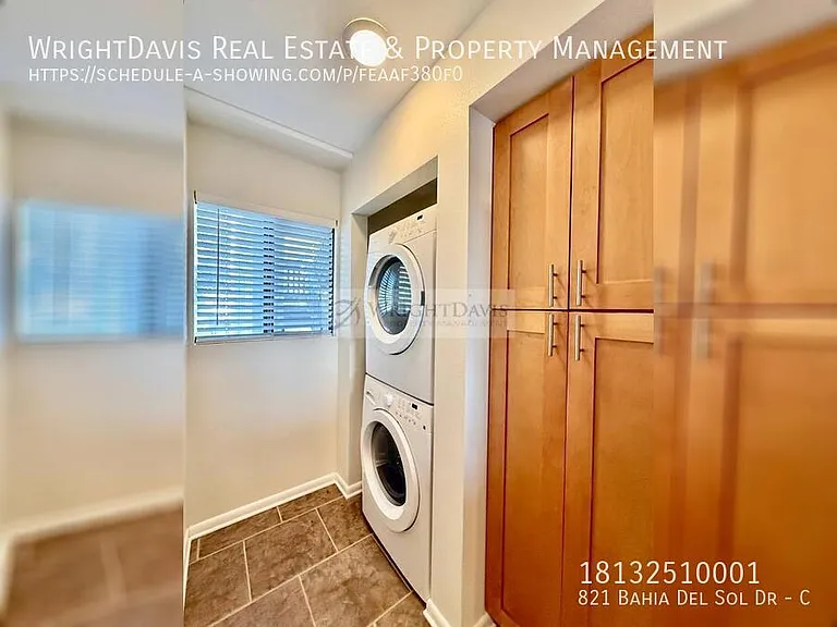 821 Bahia Del Sol Dr #C — Photo 7
