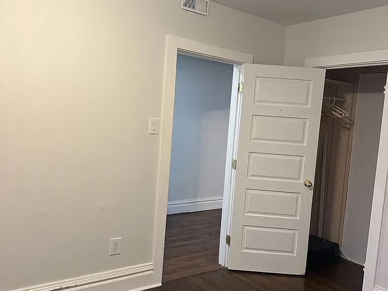 345A Roncesvalles Ave — Photo 12