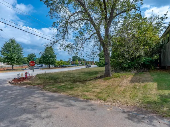 113 Dunbar St, Greenville, SC 29601