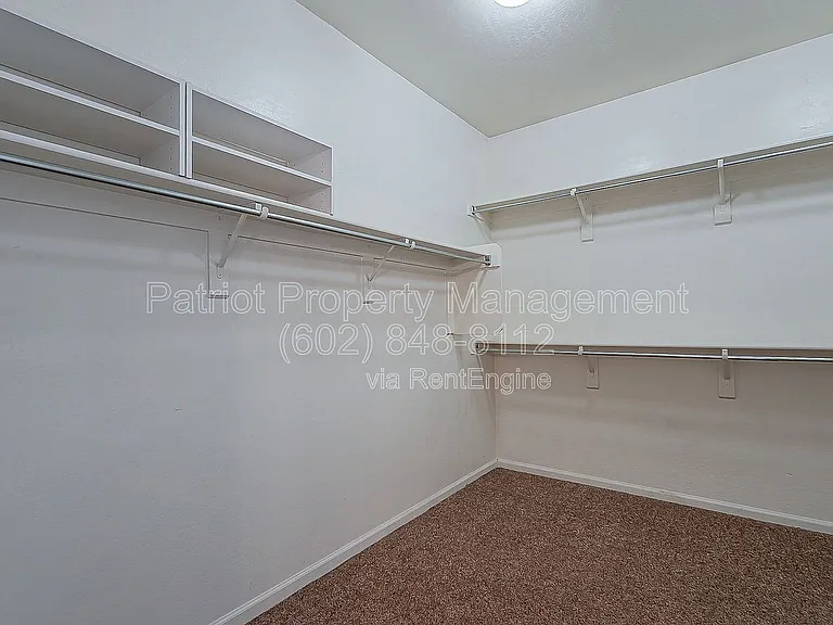 2078 E Flint St — Photo 25