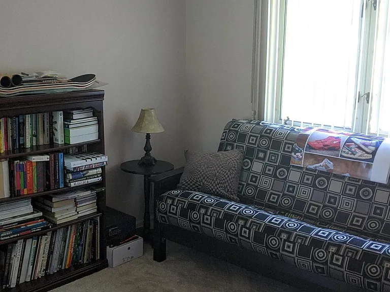 147 Sunrise Dr — Photo 16