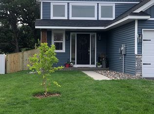 1731 Wilking Way, Shakopee, MN 55379