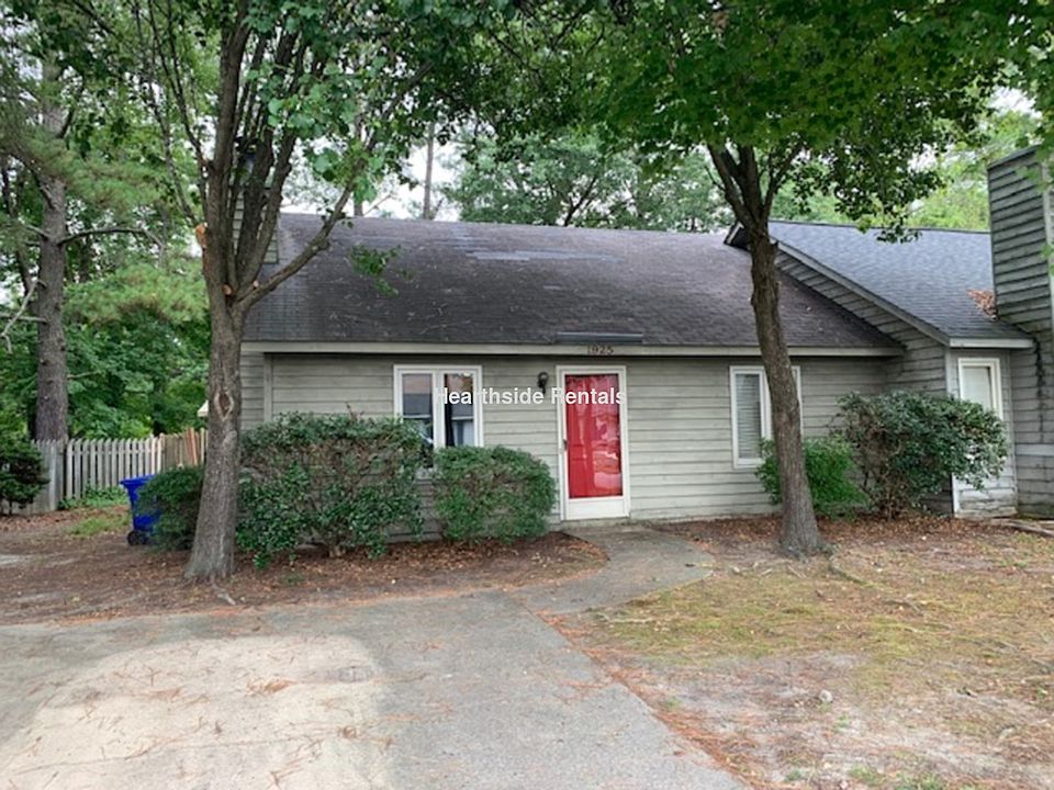 1st image of 1925 White Hollow Dr