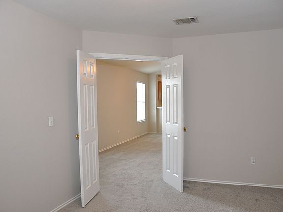 4th image of 12817 Paloma Blanca Way