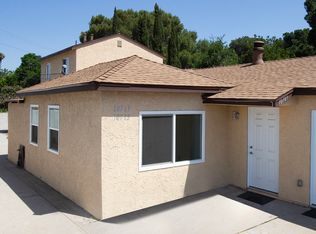 10709 Sherman Pl, Sun Valley, CA 91352