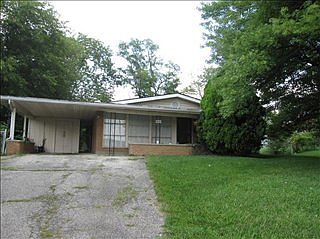 1st image of 4309 Owens Dr