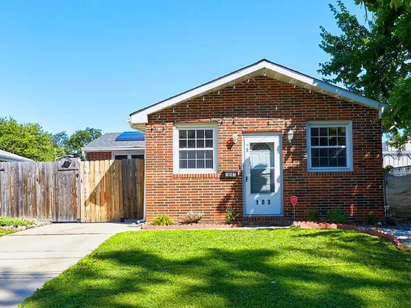 103 Erie Ave, Barrington, NJ 08007