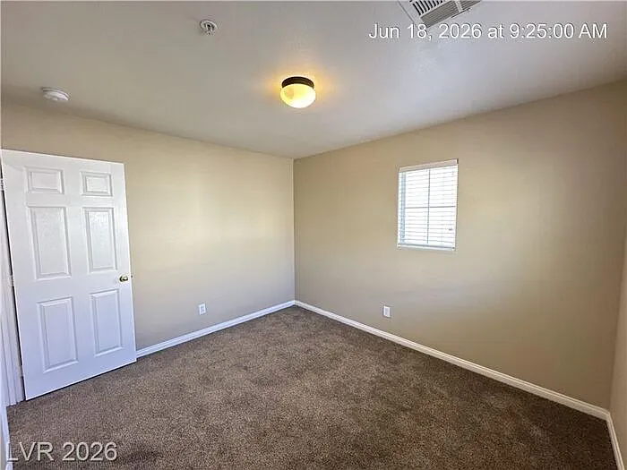 637 Lucky Pine St — Photo 32