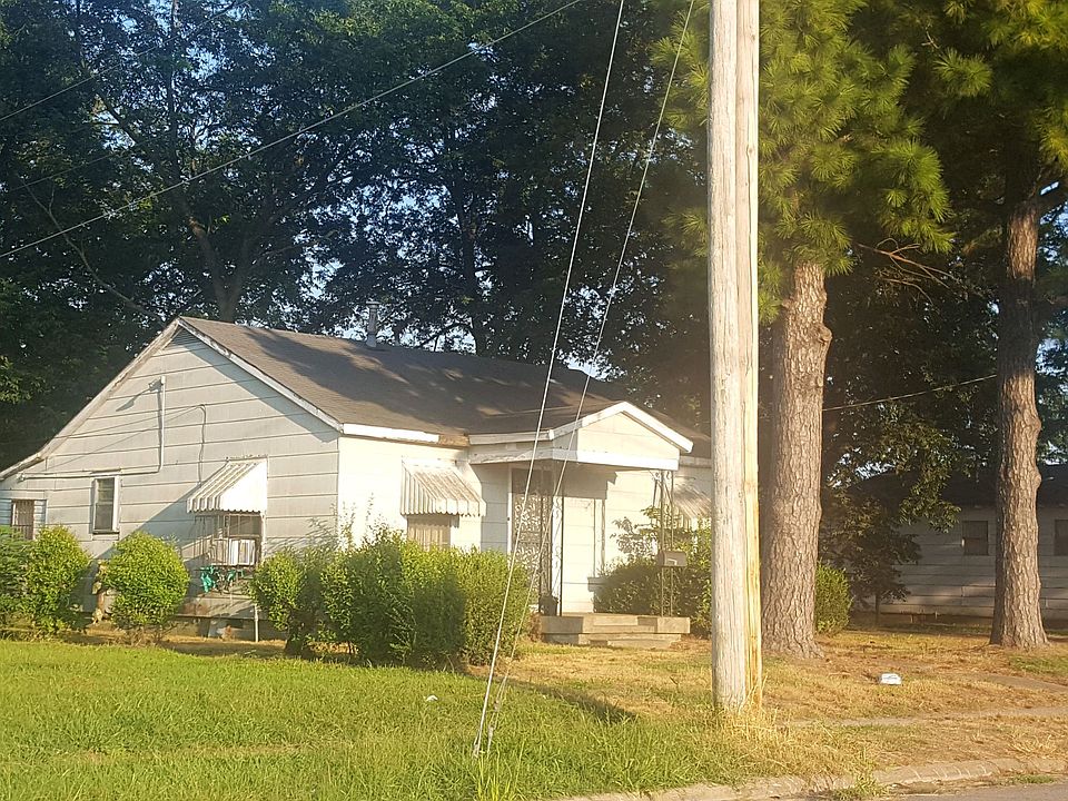 1st image of 83 S Marne Blvd