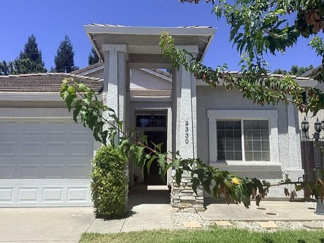 1st image of 2330 Cashaw Way